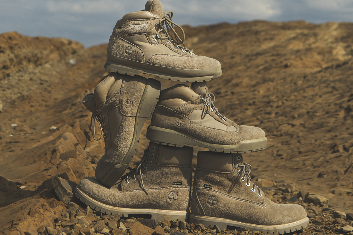 new-this-release | nonnative AUTUMN & WINTER 2023 COLLECTION