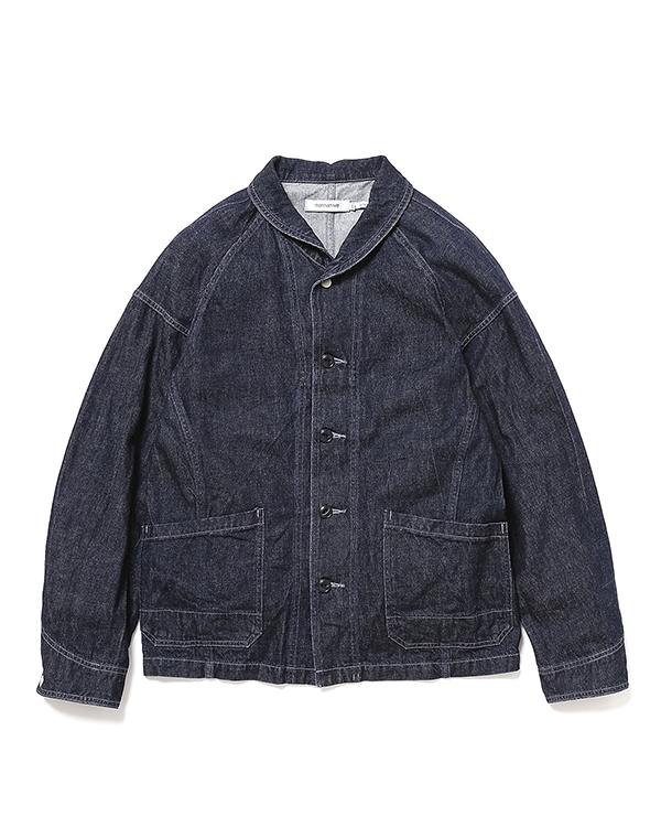 Products | nonnative 24SS COLLECTION