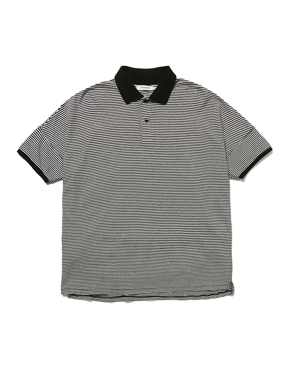 Products | nonnative 24SS COLLECTION
