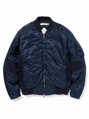 NN-JU3809 | nonnative 38th collection