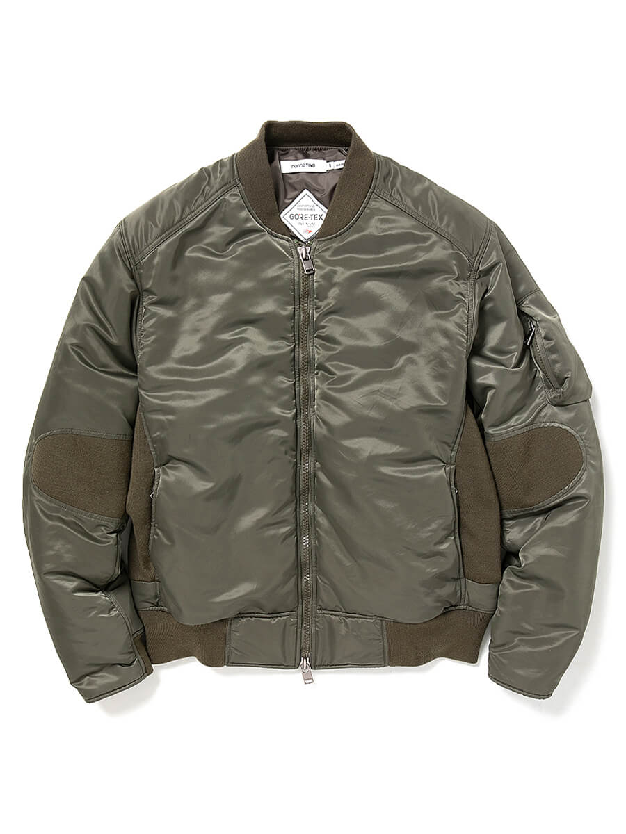 NN-JU3809 | nonnative 38th collection