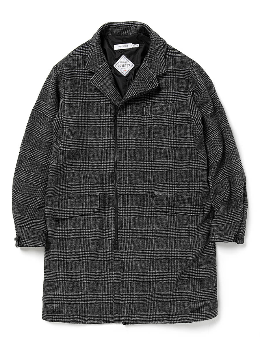 NN-JU3806 | nonnative 38th collection