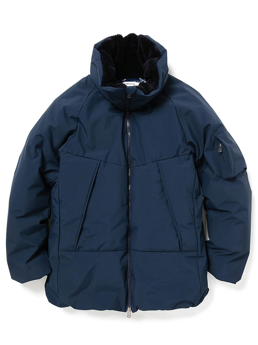 NN-JU3811 | nonnative 38th collection