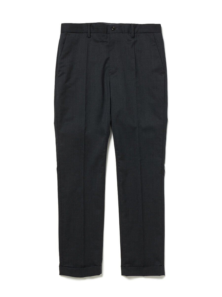 Welles - Everybody Classic Pant-Regular