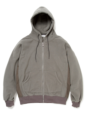 NN-C3818 | nonnative 38th collection