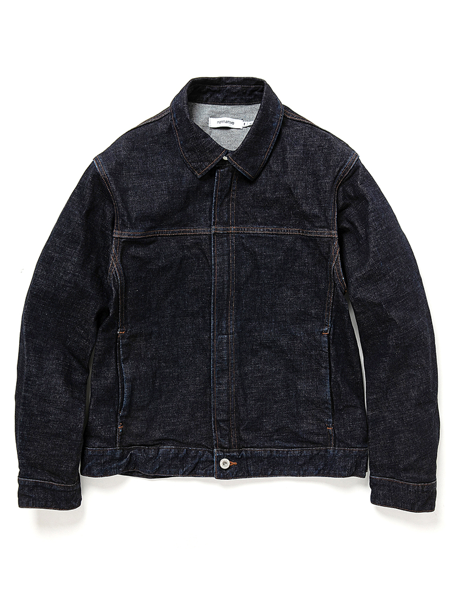 NN-J3904 | nonnative 39th collection