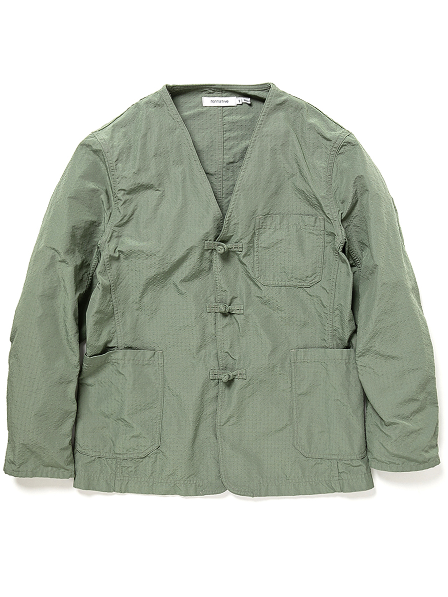 NN-J3912 | nonnative 39th collection