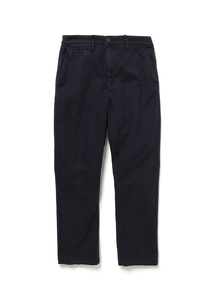 NN-P3902 | nonnative 39th collection