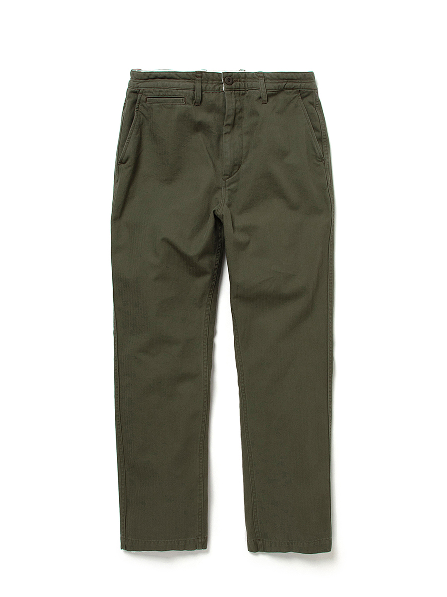 NN-P3902 | nonnative 39th collection