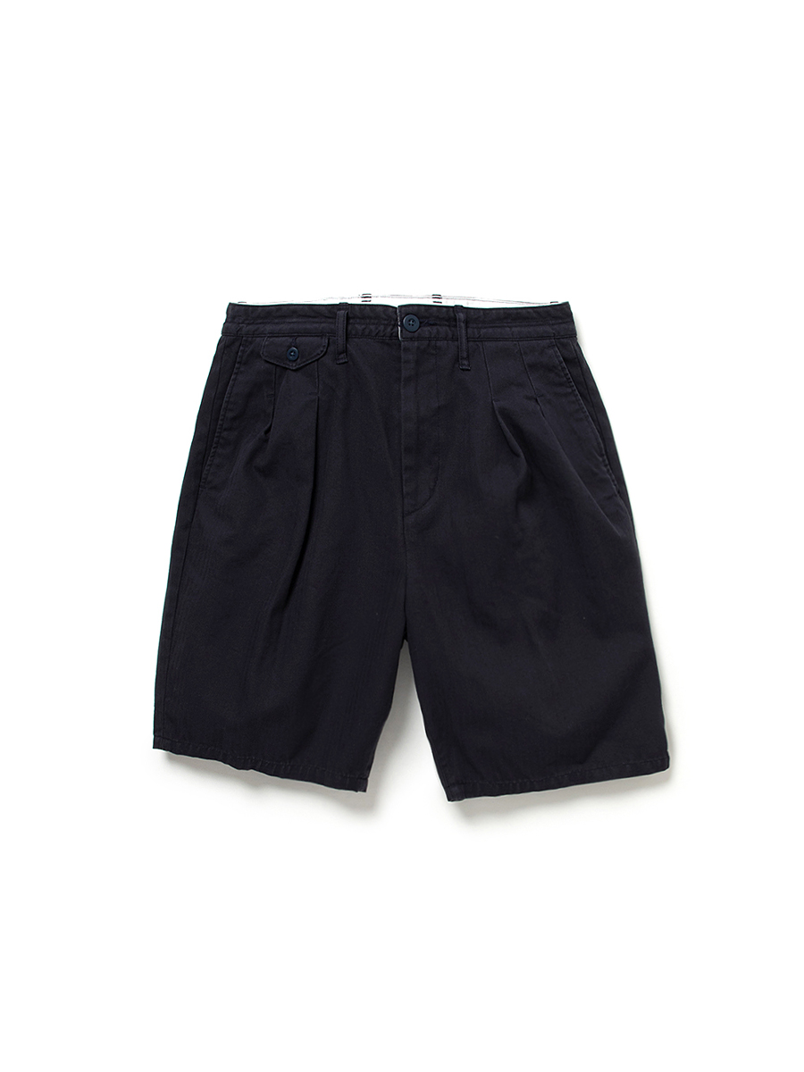 NN-P3911 | nonnative 39th collection