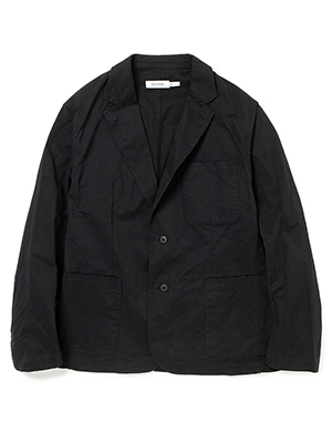 ALL PRODUCTS | nonnative 39th collection