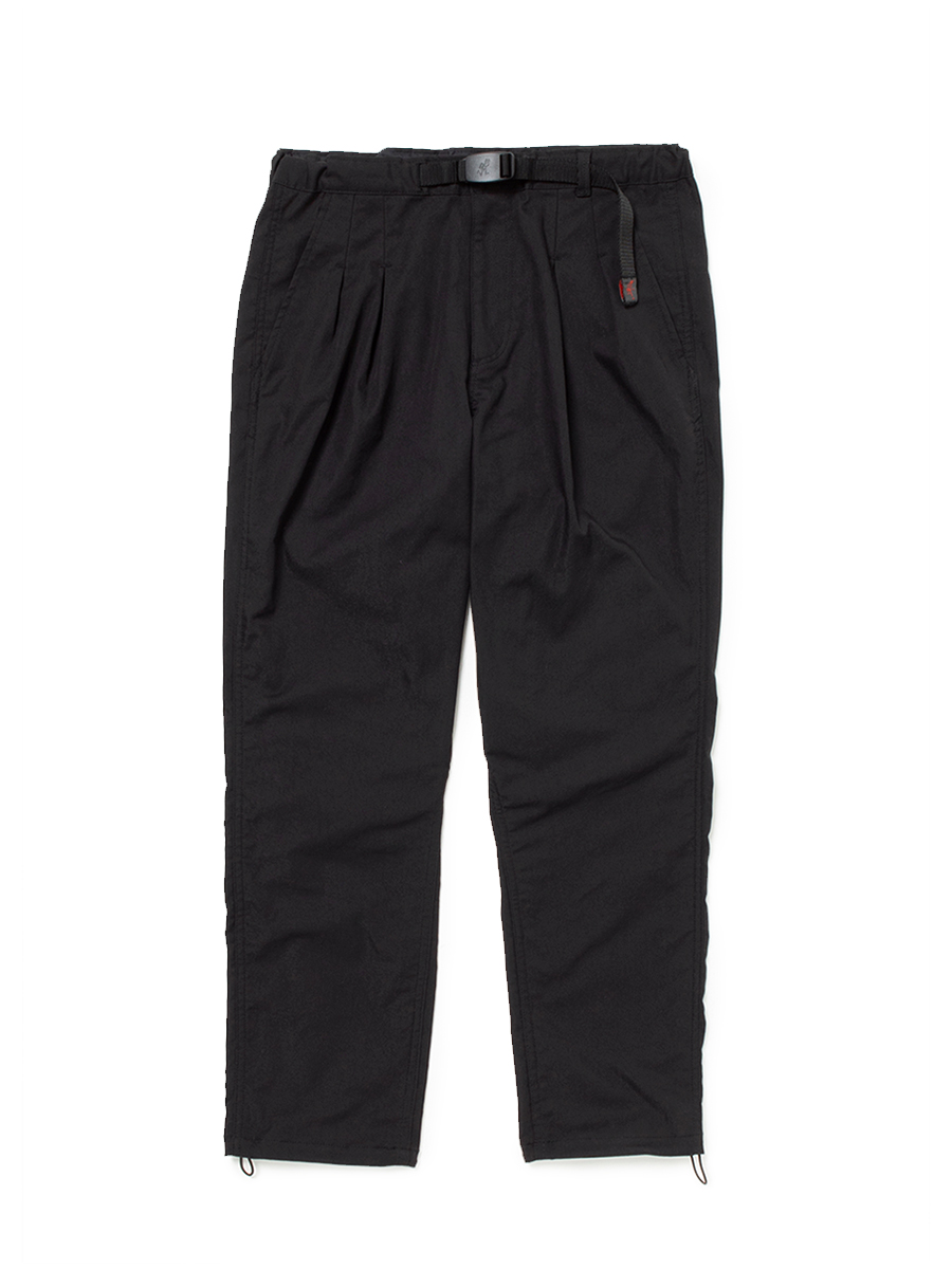 NN-P3985 | nonnative 39th collection