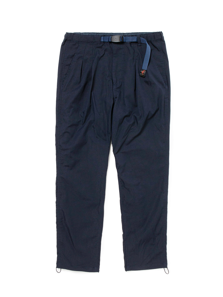 NN-P3985 | nonnative 39th collection