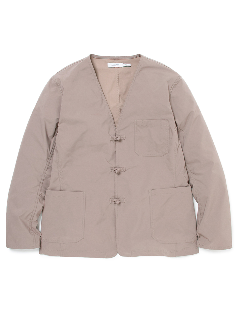 NN-J3913 | nonnative 39th collection