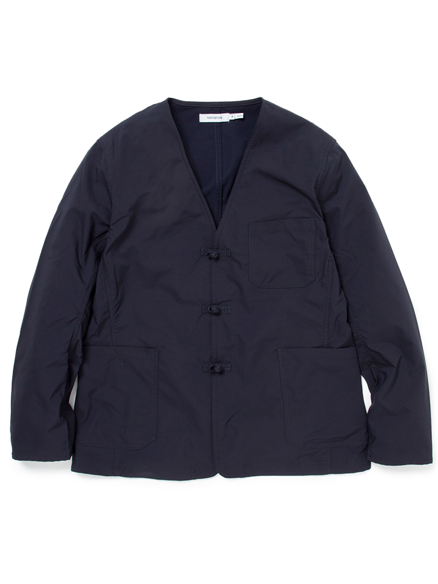 NN-J3913 | nonnative 39th collection