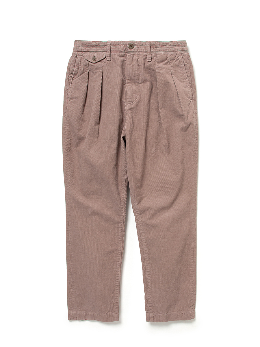 NN-P3909 | nonnative 39th collection