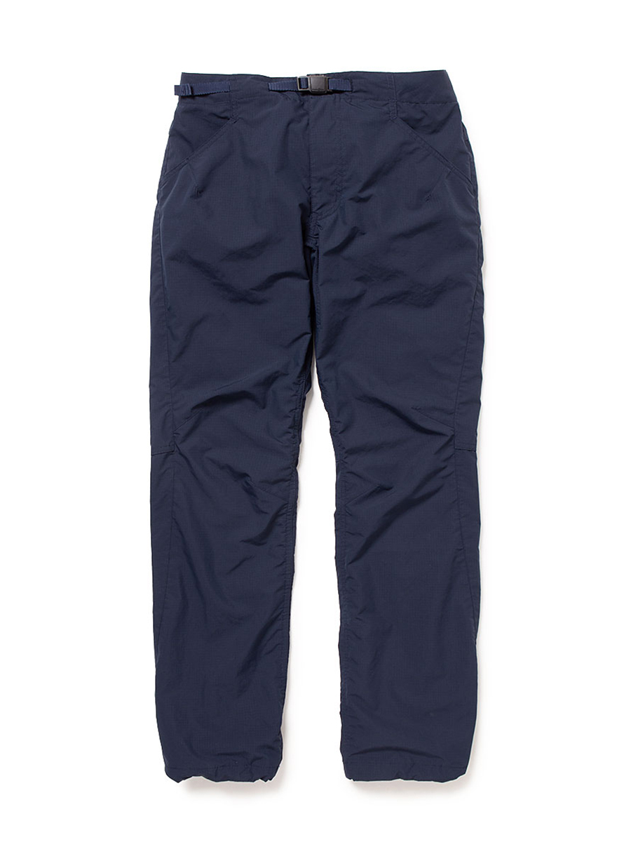 NN-P4028 | nonnative 40th collection