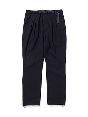 NN-P4051 | nonnative 40th collection