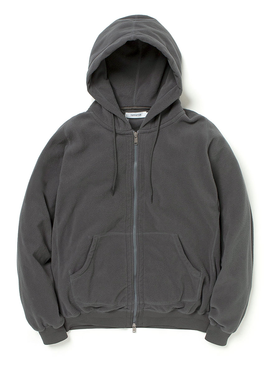 NN-C4001 | nonnative 40th collection