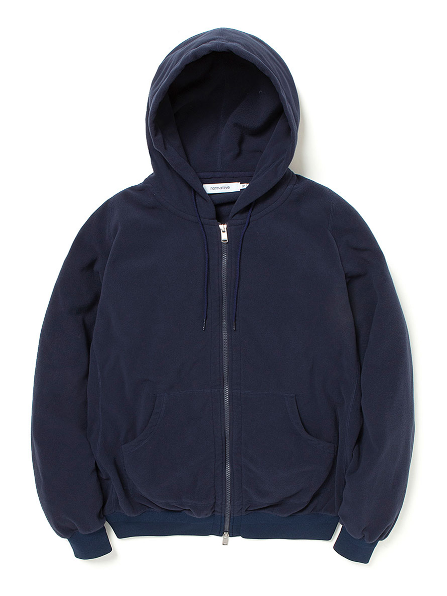 NN-C4001 | nonnative 40th collection