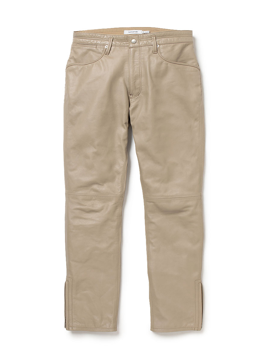 NN-P4016 | nonnative 40th collection