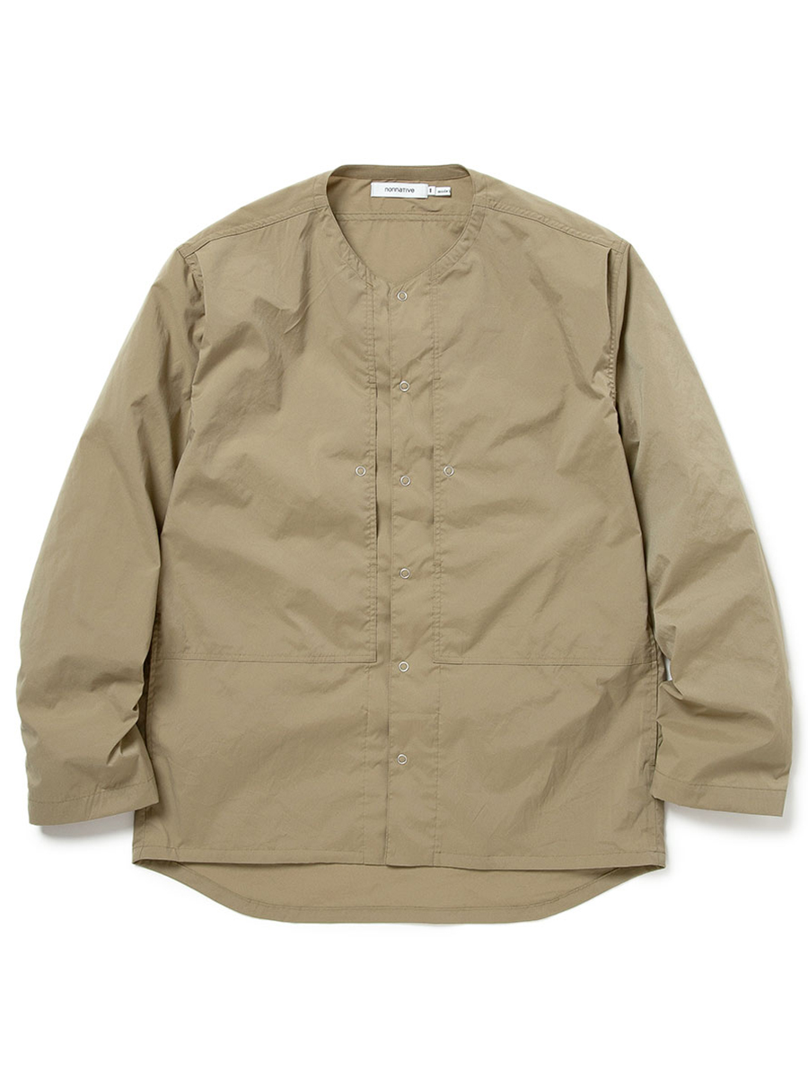 NN-SJ4002 | nonnative 40th collection