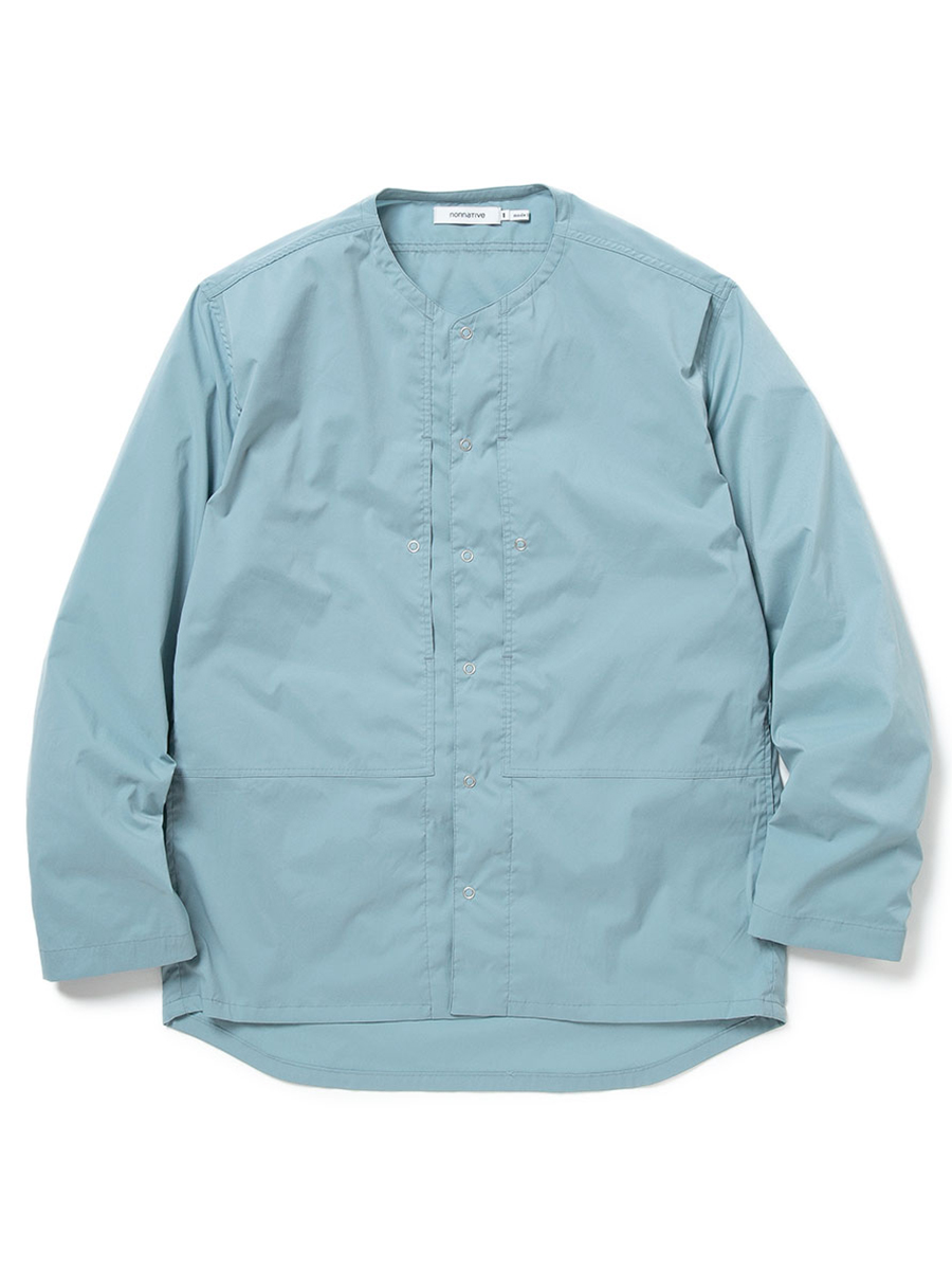 NN-SJ4002 | nonnative 40th collection