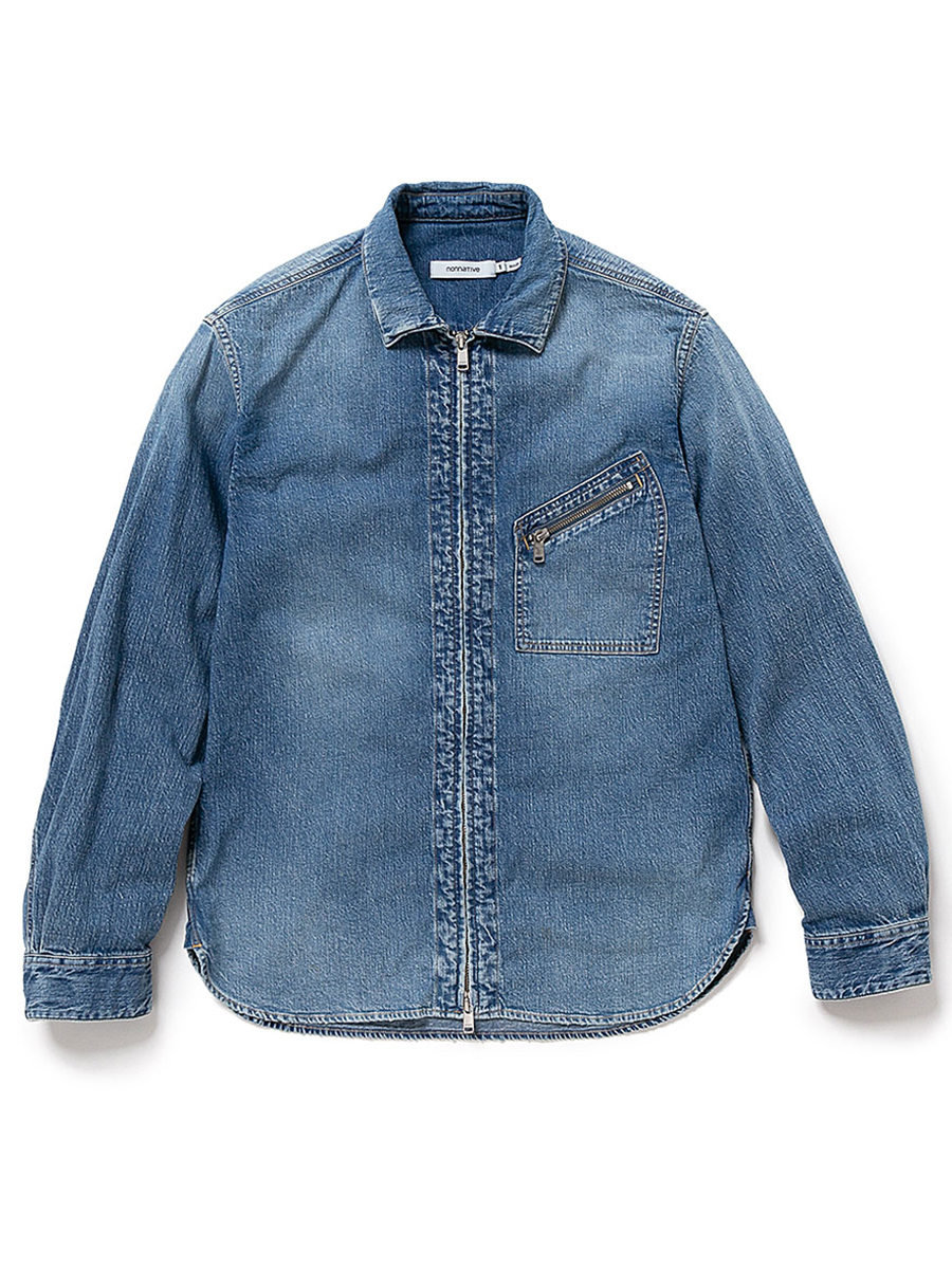 NN-S4108 - nonnative 41st collection