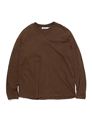 Products - nonnative 41st collection
