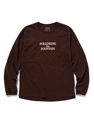 Products - nonnative 41st collection