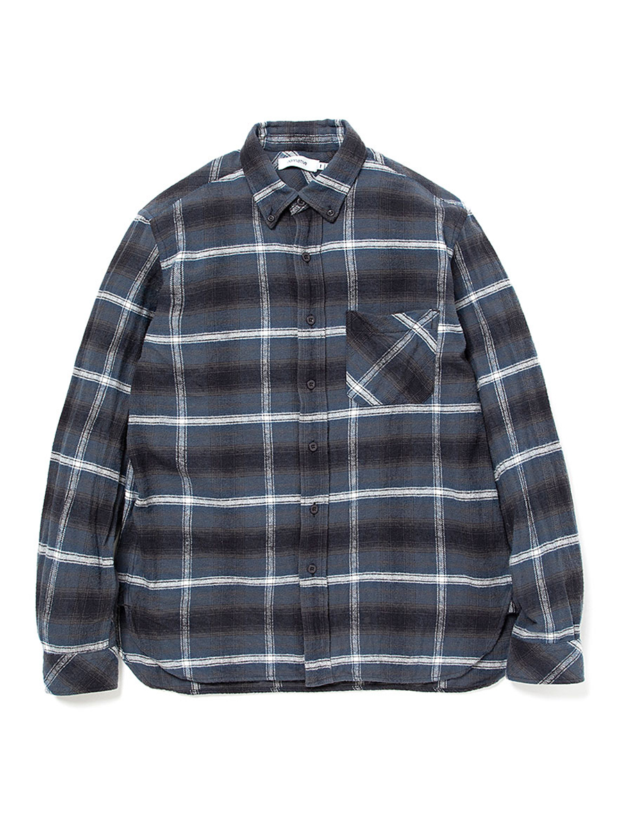 NN-S4103 - nonnative 41st collection