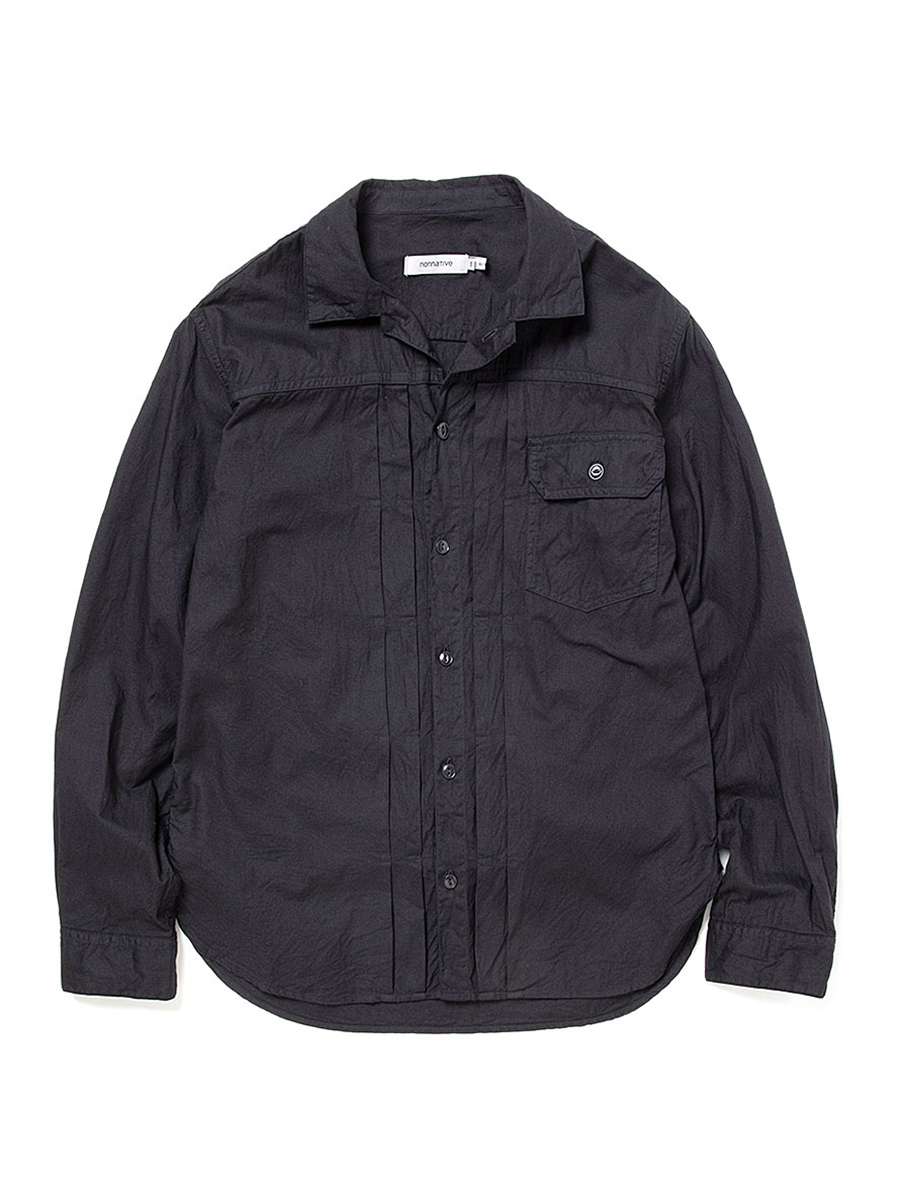 NN-S4112 - nonnative 41st collection