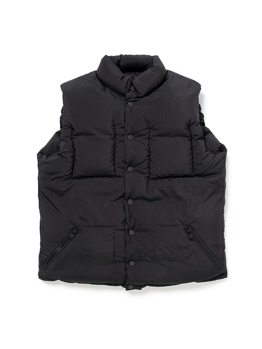 NN-V4101 - nonnative 41st collection