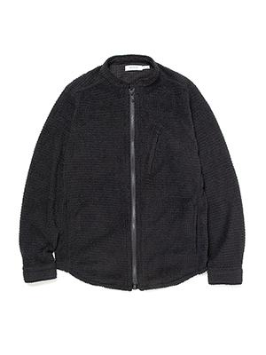 NN-SJ4101 - nonnative 41st collection