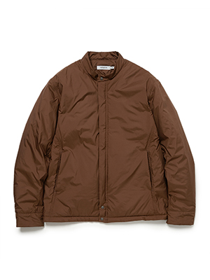 special | nonnative 42nd Collection Winter&Spring