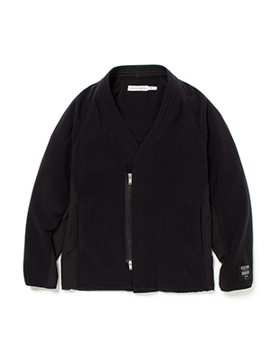 special | nonnative 42nd Collection Winter&Spring