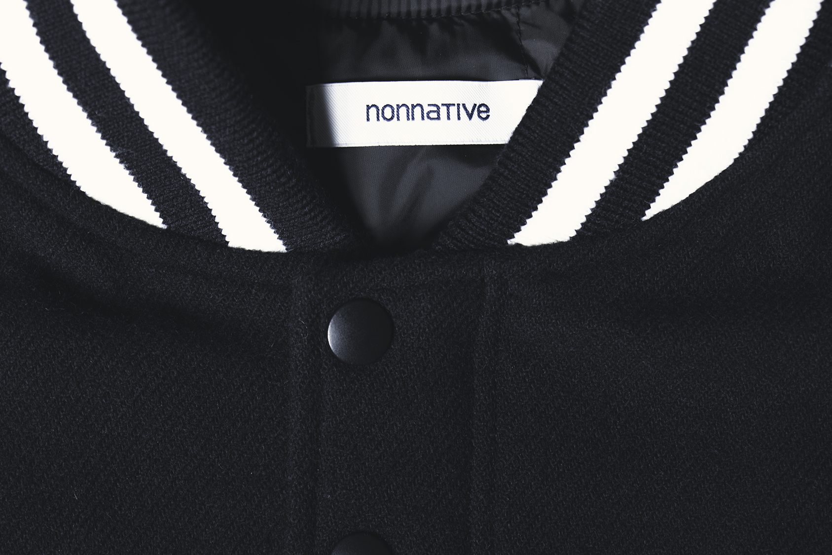 nonnative 42nd Collection Winter&Spring