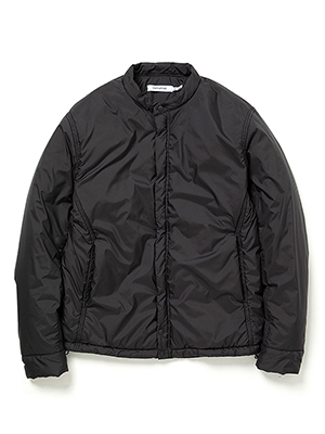 NN-J4205 | nonnative 42nd Collection Winter&Spring