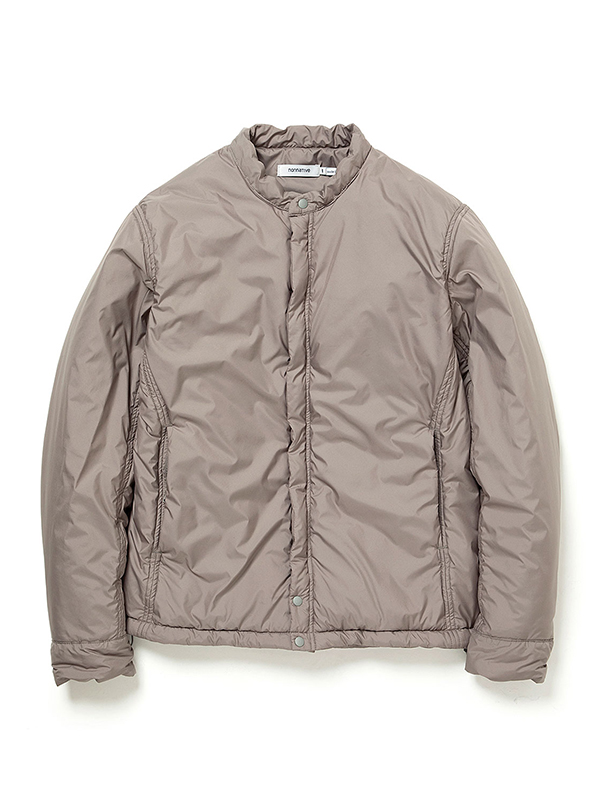 NN-J4205 | nonnative 42nd Collection Winter&Spring