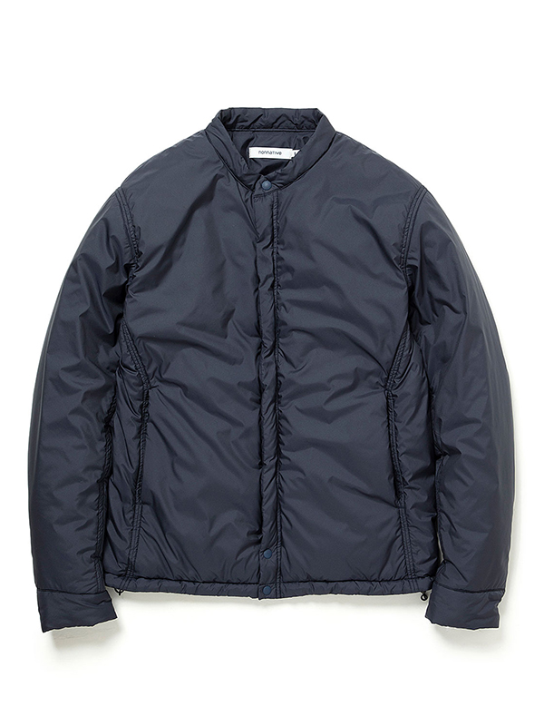 NN-J4205 | nonnative 42nd Collection Winter&Spring