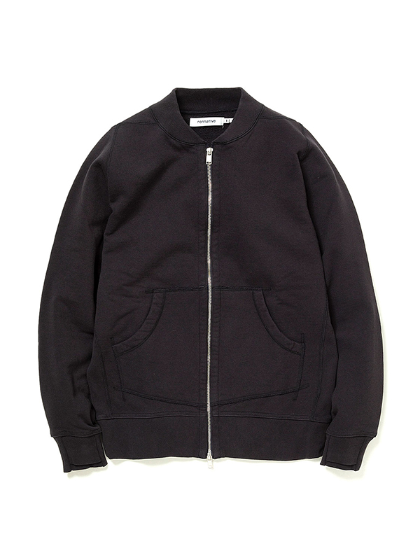 NN-C4203 | nonnative 42nd Collection Winter&Spring