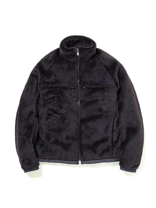 NN-J4204 | nonnative 42nd Collection Winter&Spring