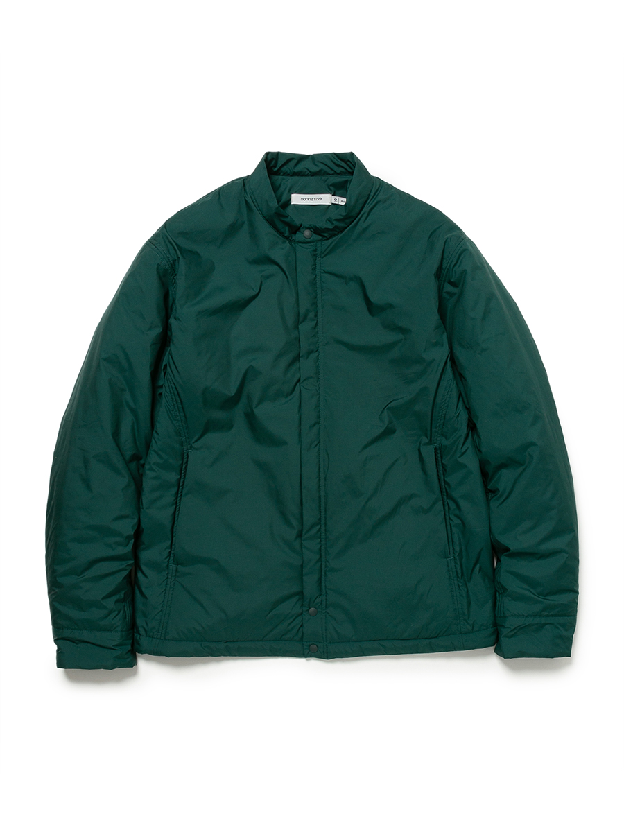 NN-J4251 | nonnative 42nd Collection Winter&Spring