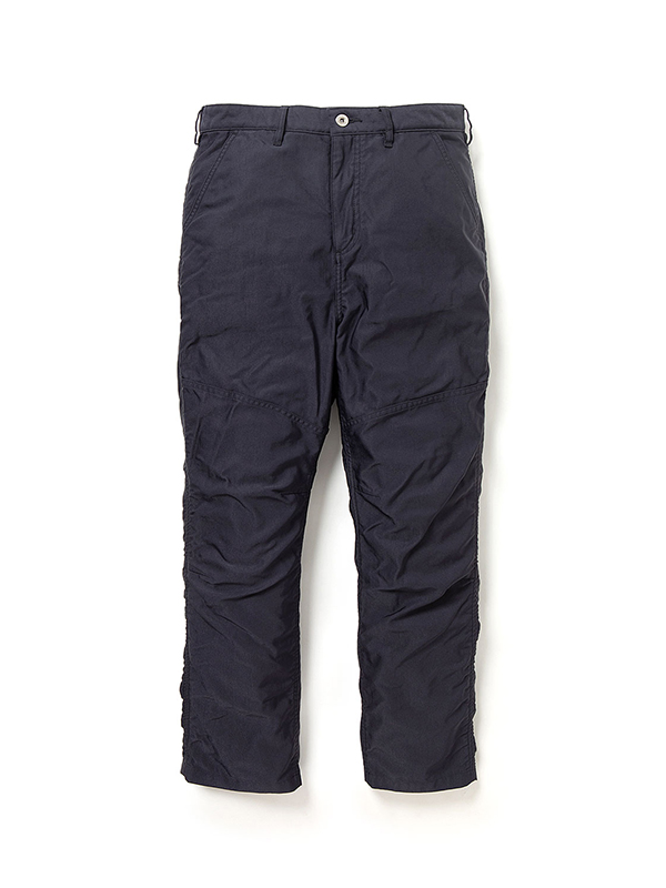 NN-P4218 | nonnative 42nd Collection Winter&Spring