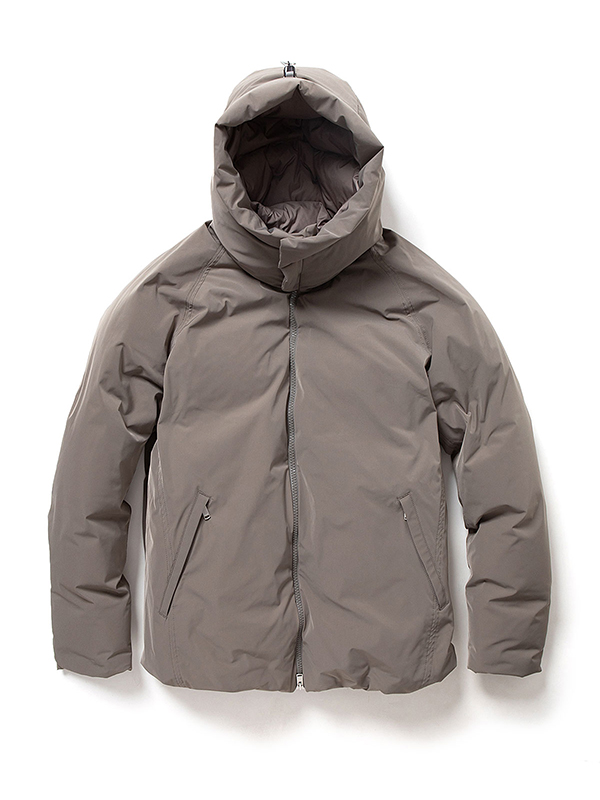 NN-JU4203 | nonnative 42nd Collection Winter&Spring