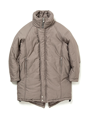 Products | nonnative 42nd Collection Winter&Spring