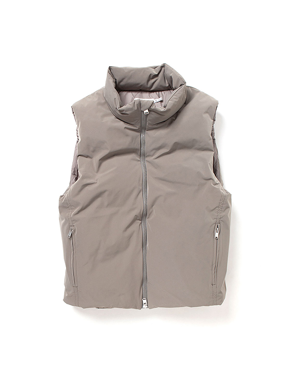 NN-V4202 | nonnative 42nd Collection Winter&Spring
