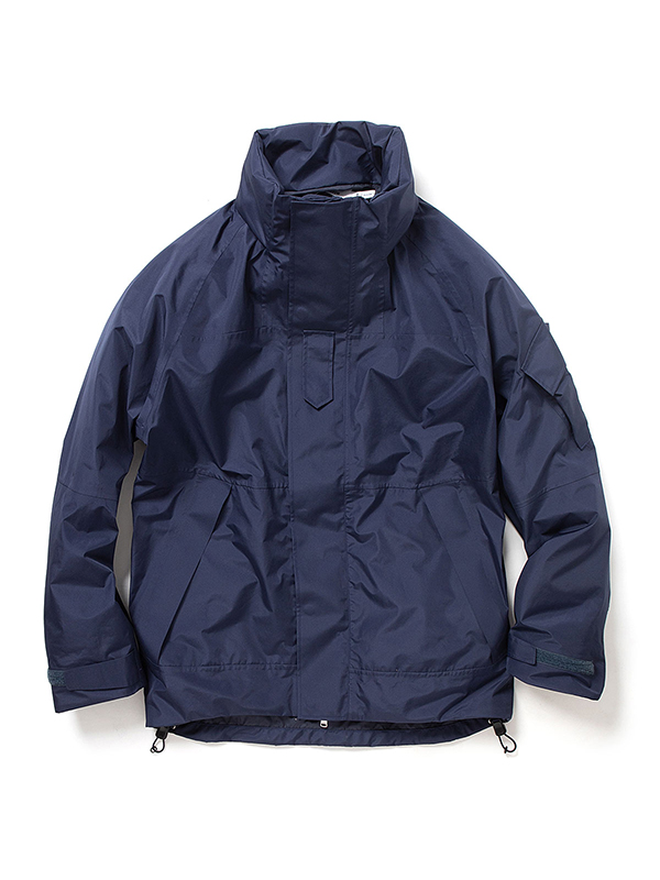 NN-J4211 | nonnative 42nd Collection Winter&Spring