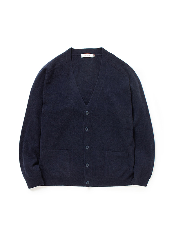NN-K4203 | nonnative 42nd Collection Winter&Spring