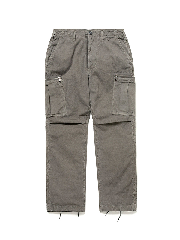 NN-P4238 | nonnative 42nd Collection Winter&Spring